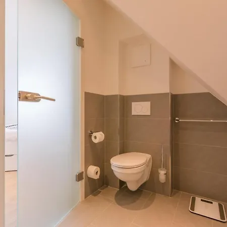 Mueggenburger Weg 2_5 * Kirr